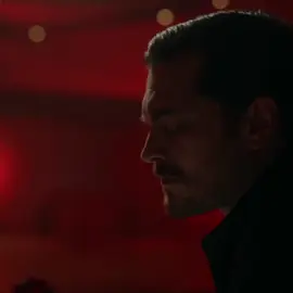🥀🚬 #partdadıngetsin🖤🔱 #birkarol104 #birkarol104 