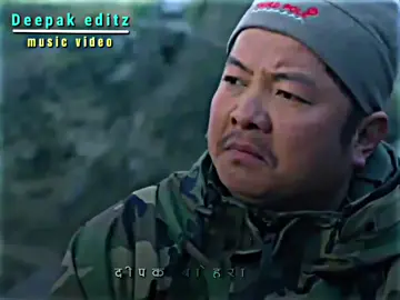 त्यो मन ले यो मन को कुरा एक दिन कसो न बुझ ला 😔😊 #dhyangrai #shoprt_me_guys #virlvideo #deepakeditz3 #videoviral #nepalitiktok #realatorytime #नेपालीकलासंस्कृति #