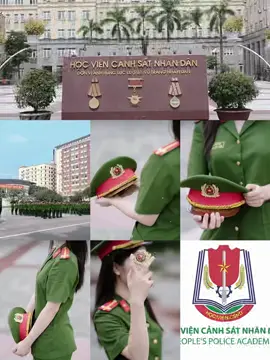 Em lo bap benh em khong thanh cong... #canhsat#congan#congannhandan#hocviencanhsatnhandan#khoic00#C00#emlobapbenhemkhongthanhcong#muonlamcongan#uocmocongan#lamnghecongan#xh#xhhhhhhhhhhhhhhhhhhhhhhh 