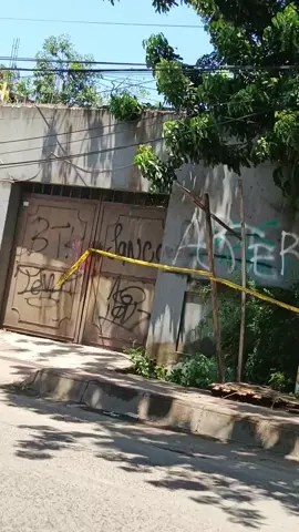 semoga pembunuhan cepat tertakap  ya Allah Indramayu  PD nekat bunuh org ky bunuh binatang 5 orang 
