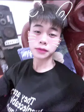:)) #tuanvu #viral #nhacquaytiktok #xh 