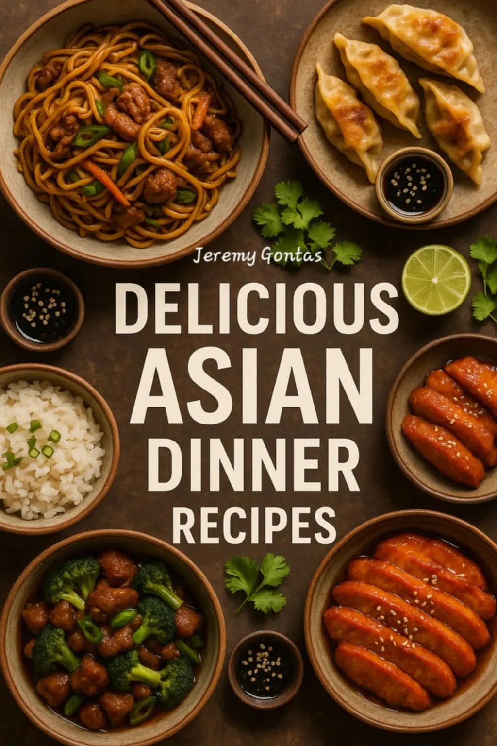 #asian #Recipe #sauce #food #MomsofTikTok 