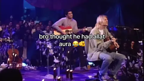 #fyp #nirvana #foryou #music #kurtcobain 