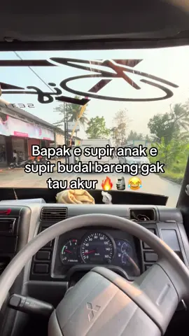 nama nya manusia #drivermuda #punyacerita #supirtruck #masukberandafyp #fyppppppppppppppppppppppp 