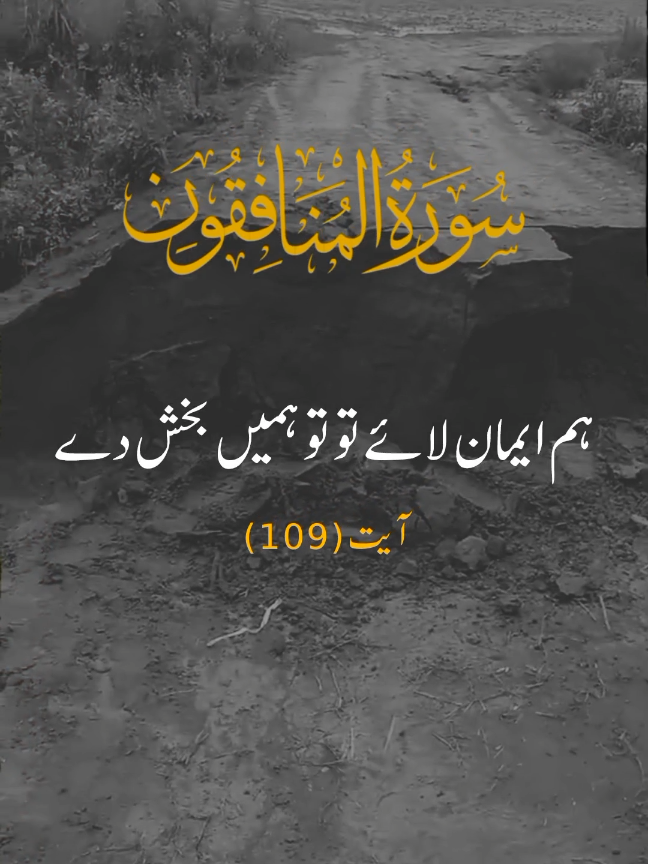 Quran Translation ##foryou #trend #viral #foryoupage #quran_karim #urdutranslation #ayatkatarjuma #islam #rightpath #holybook #Allah #deen_e_islam #allah❤️ #qurantranslation @Quran Translation 🎧 @𝙏𝙧𝙪𝙚 𝙄𝙨𝙡𝙖𝙢 ✨ 
