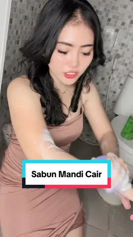 mau ikut mandi ga?🥵