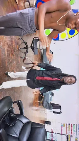 Kai Cenat Marathon 3 #kai #kaicenat #kaicenatclips #kaicenattv #kaicenatfunnymoments  link in bio