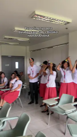 Muntikan ng hindi mapitik HAHAHAHAHAHAHA
