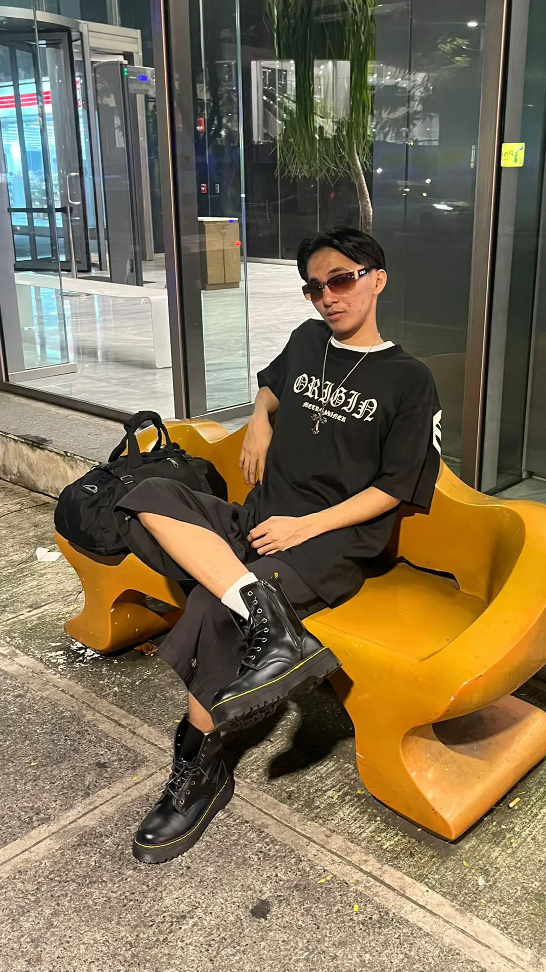 ig: 3o3_ceecash #streetwear #4u #outfits 