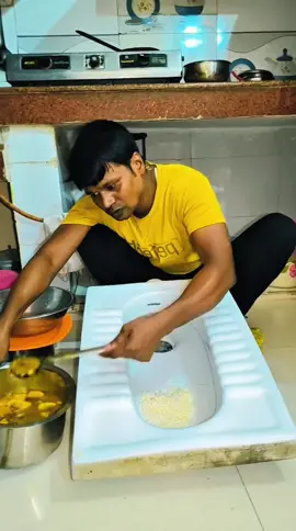 #StreetFoodIndia #indianstreetfood #streetfood #foryou #fyp 