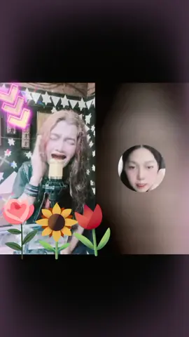 yg suka nge kirim gift masih bisa qo...dikolom komentar😁✌️tq @llietere udh nemenin disini y saiiii#tiktoklive #livehighlights #VoiceEffects #santai #nike 