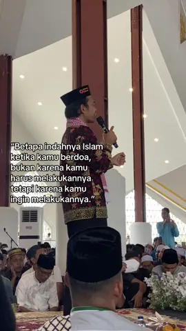 #fyppppppppppppppppppppppp #quotes #islamic #rimemberislamic #fyp #UAS 