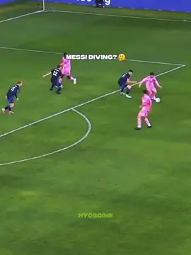 Your goat is the difference ☠️ #messi #football #fyp #ronaldo