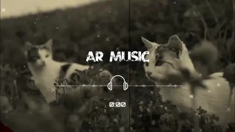 My Favourit Music 🎶 Wear Headphones 🎧 full trending 🔥 Music 🎶#arboostmusic #vedioviral #unfreezemyaccount #unfreezemyaccount #unfreezemyaccount #unfreezemyaccount 