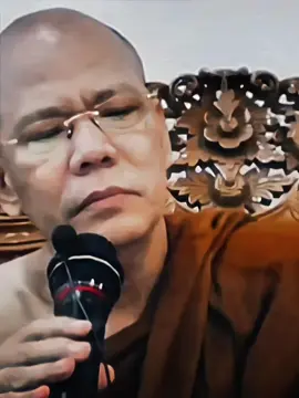 ဘာသာရေးနဲ့ပက်သက်ပြီး မေးခွန်း ၅၀၀ စုခဲ့။ ok👌 #ဗိုလ်ကောဟုခေါ်သည်☺️  #ဓမ္မစေတီဆရာတော်ဘဒ္ဒန္တကောသလ္လ🙏  #ထေရဝါဒဗုဒ္ဓဘာသာ #foryou  #မော်ထွန်း☸️📗 