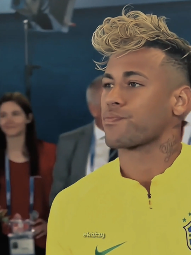 Beuhhh... ganteng nya Abang ku... #CapCut #fyppppppppppppppppppppppp #fypage #neymarjr  #footballedit 