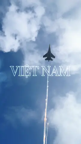 Bầu trời Ba Đình ngày Quốc Khánh #quockhanh2025❤️🇻🇳 #yeuvietnam #badinh 