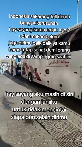 #padahariini #maydream #badutmu🤡 #sitijemadi💐 @aiman hari ini aku berdoa untukmu mungkin suatu hari nanti aku Akan berdoa bersamamu🤲🏻