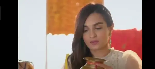 #cintakeluargapandya #shivaraavi❤ 