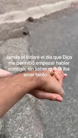 #Love #esposos #bendecida 