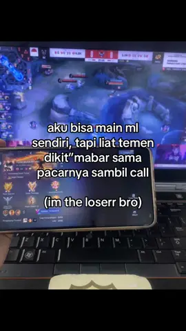 #quotesmlbb #mlbbstory #mlbb 