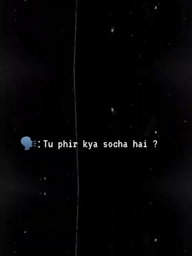 ussy mohabbat❤😩#creatorsearchinsights #foryourpage #viralvideo #fly #viraltiktok                        ussy mohabbat ❤🥺     ussy mohabbat ❤🥺       ussy mohabbat ❤🥺         ussy mohabbat❤🥺           ussy mohabbat❤🥺             ussy mohabbat❤🥺               ussy mohabbat❤🥺                 ussy mohabbat❤🥺                   ussy mohabbat❤🥺
