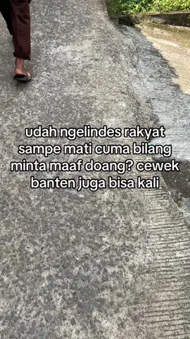 mana nihh orang banten #bantenpride #foryoupage #serangbanten 