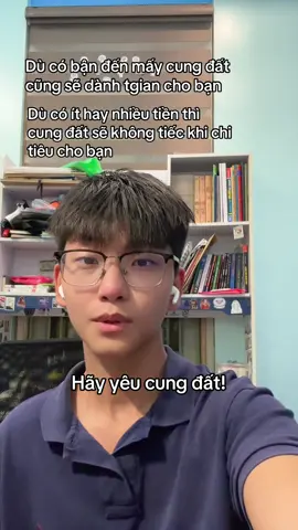 #xuhuongtiktok #fyp nóng tính nhưng anh hào sảng #healing #viral #cungdat 