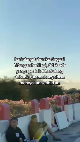 😁😁#fyp #galau #foryoupage #welcomebulankelahiran 