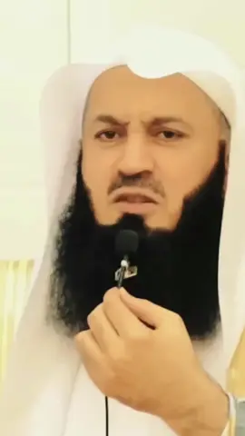 mufti menk motivation #islamic_video #muslim #mufti_menk #muslimboy #motivation 