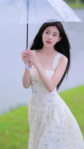shop đầm nàng thơ đẹp nhất Đà Lạt ##nguyenvishop##dalat