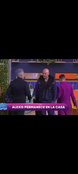 ¡¡¡¡Quisiera tener la voz profética de Guana!!!!! bieennn.. se vienen cositas #teamdia #teamnoche #facundo #lacasadelosfamososmexico🇲🇽  #aaronmercury 