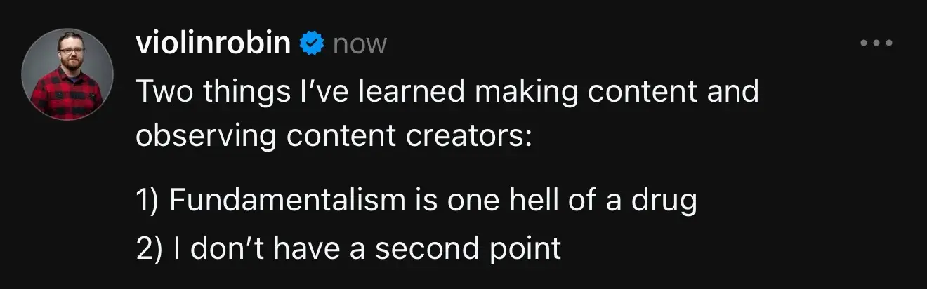#christiantiktok 
