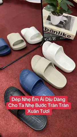 #giaydep #review #viral #tiktok #tiktokshop 