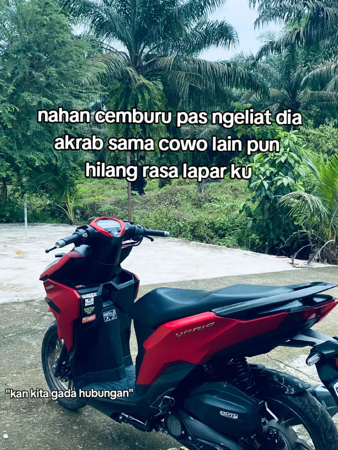 #fyp 