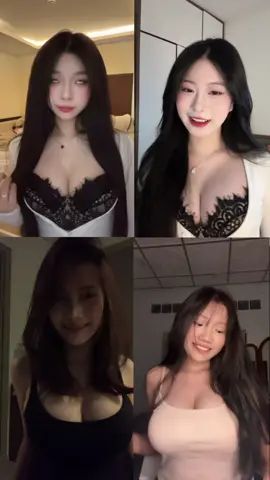 #สาวสวยเซ็กซี #สาวสวยน่ารัก 
