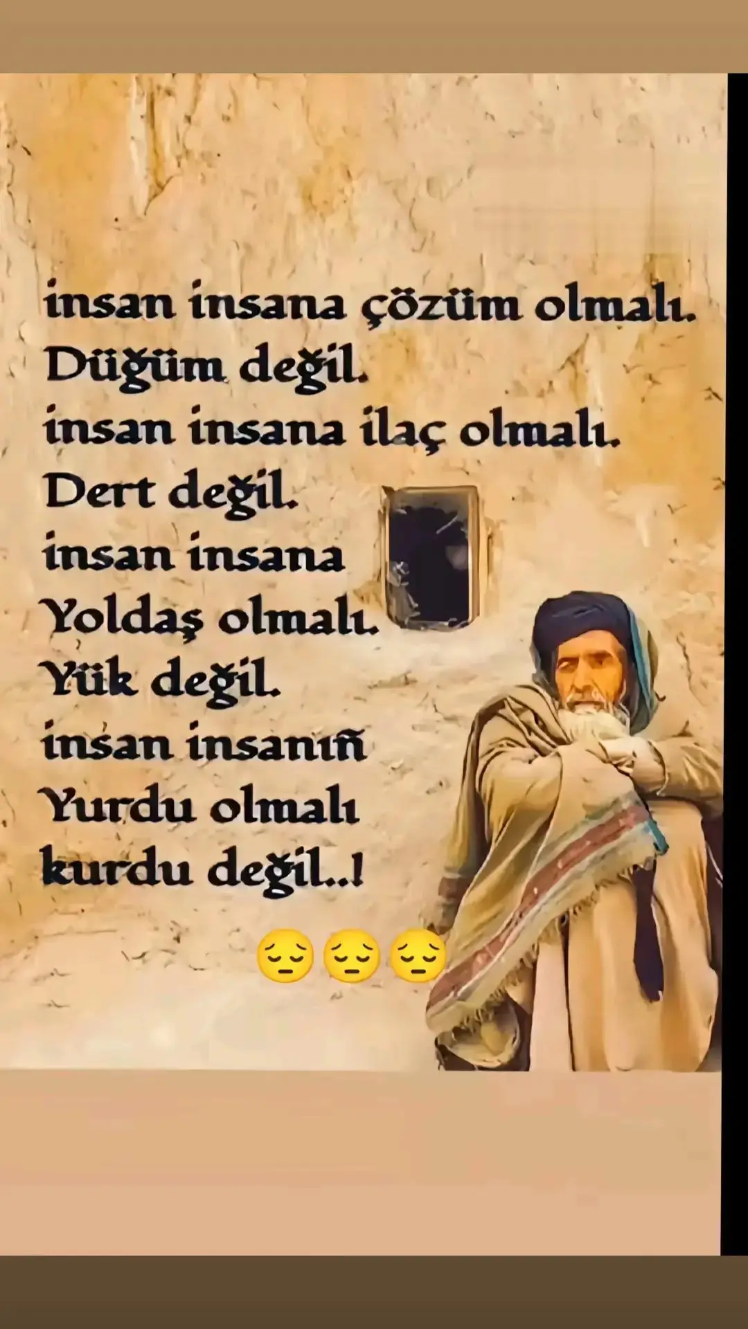 #anılar 