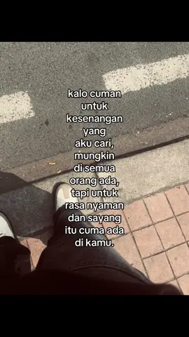 #4u #foryou #foryoupage #lyrics #sadstory 