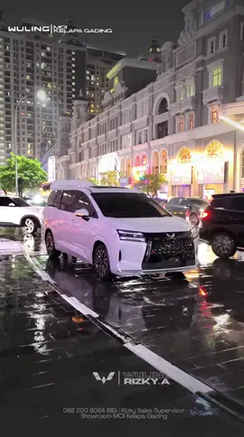 Calon calon sejuta umat nih, Wuling Darion Cortez 😍 #wulingmotors #wulingev #wulingdarion #cortezdarion #wulinghybrid 