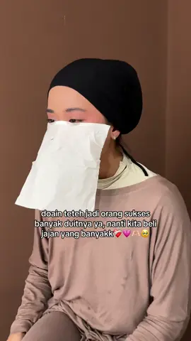 ❤️‍🩹🥺