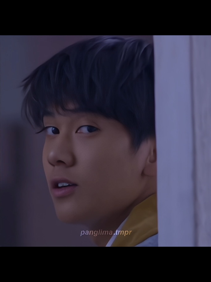#dilan #milea #dilanmilea #iqbaalramadhan #vaneshaprescilla 