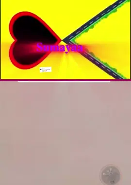 Replying to @sumayaa059#oromotiktok❤️💚❤️ethiopiantiktok #oromotiktok❤️💚❤️ethiopiantiktok 