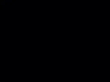 সে আজ অন্য কাউকে নিয়ে ব্যাস্ত.!😅💔 #foryou #fypシ゚viral #tiktokbangladesh🇧🇩 #torikul @TikTok @TikTok Bangladesh 