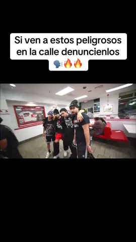 en fa #lonchedehuevito #viral #willito #humor #paratii 