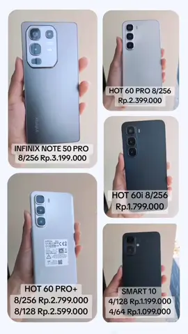 kalian tim apa nih? #infinixnote50pro  #infinixhot60proplus  #infinixsmart10 #infinixhot60i #infinixhot60pro 