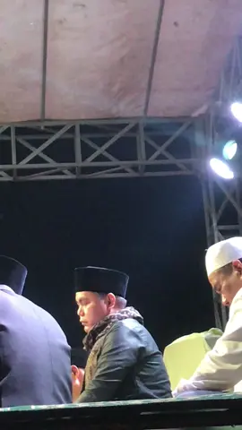 Sehat sehat syech🥰#qoriinternasional #fypp #salmanamrilah 