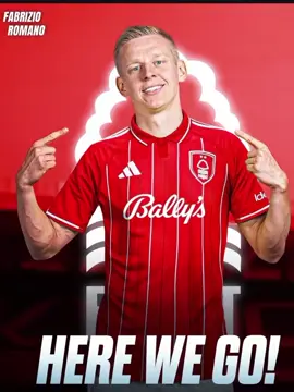Good luck Olexsandro Zinchenko  #fabrizioromano  #arsenalfans #gunners #goatkaarsenal #arsenalfamily♥️⚪️☠️ 