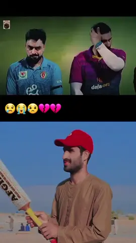 #CapCut 