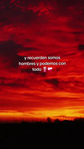 💗#paratiiiiiiiiiiiiiiiiiiiiiiiiiiiiiii #fyp #viraltiktok #motivation #hombres 