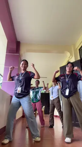 @Micaela_ @bobatea #fypシ゚ #dancechallenge #friend #foryoupage 